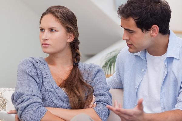 JEDNA VRSTA MUŠKARACA IMA VEĆE ŠANSE DA SLOMI POLNI ORGAN: Da li ste vi među njima?