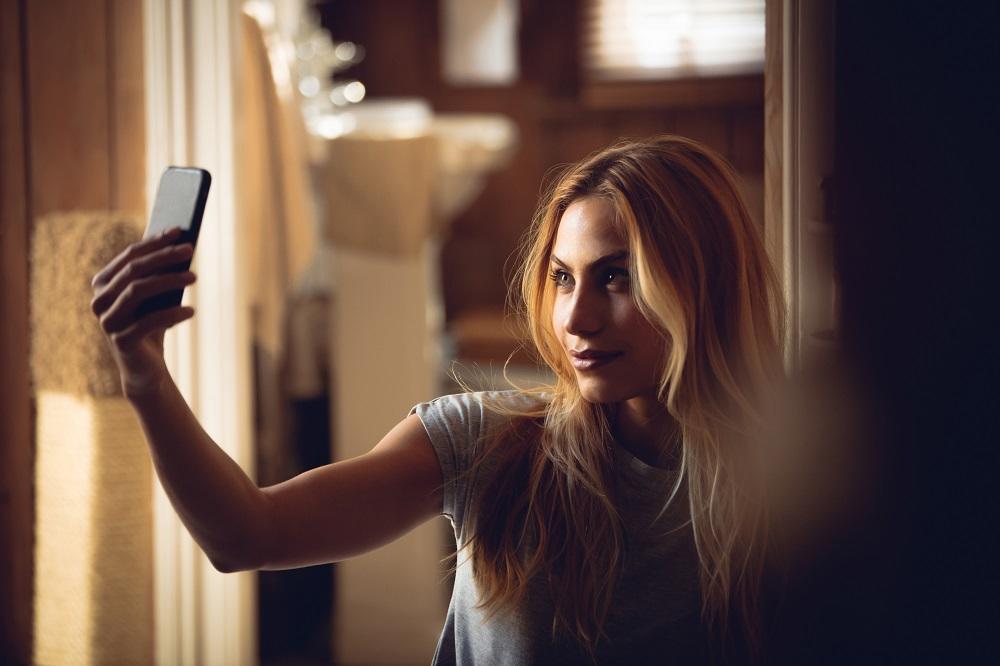 20 najvećih grešaka koje svaka žena pravi bar 8 puta dnevno (FOTO) (GIF)