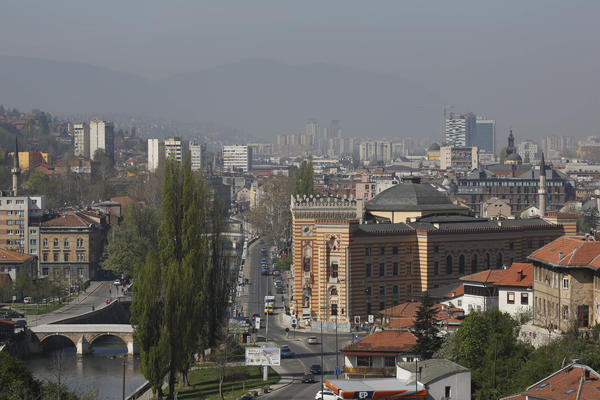Osumnjičeni u slučaju Jajinci pušten na slobodu! Policija i dalje motri na njega!