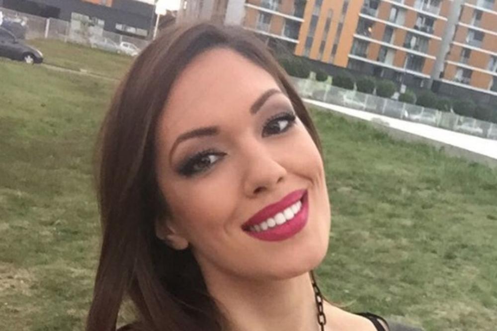 NINA SE RADIKALNO PROMENILA - Potpuno neprepoznatljiva, a da li je ovo što je uradila dobro?