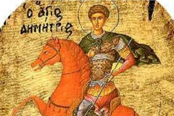 Sutra je Mitrovdan, a potom Mišji dan! Ukoliko želite spokojno da spavate, narodna verovanja kažu sledeće...