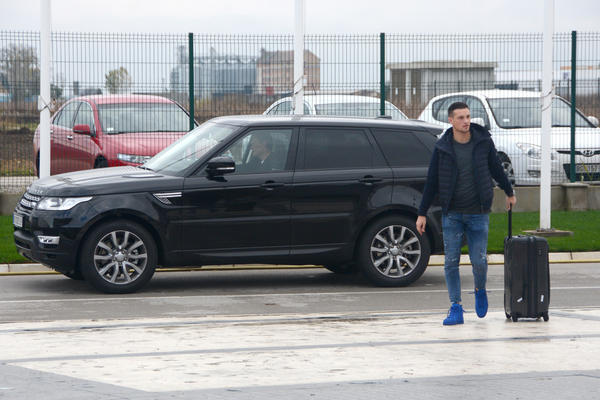 SVI IH OBOŽAVATE, ALI ONI KRIJU VELIKU TAJNU! Više nisu mogli da ĆUTE, imaju probleme sa decom - OVO JE RAZLOG!