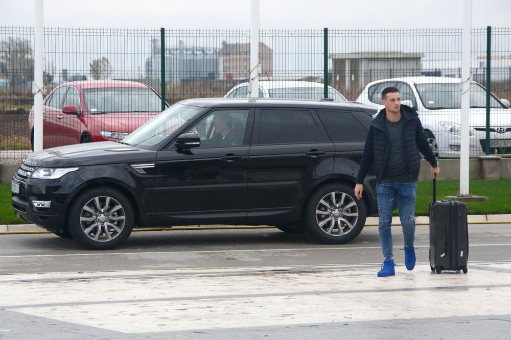 SVI IH OBOŽAVATE, ALI ONI KRIJU VELIKU TAJNU! Više nisu mogli da ĆUTE, imaju probleme sa decom - OVO JE RAZLOG!