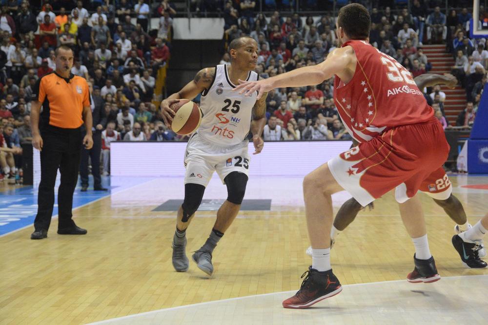 foto: Filip Plavčić