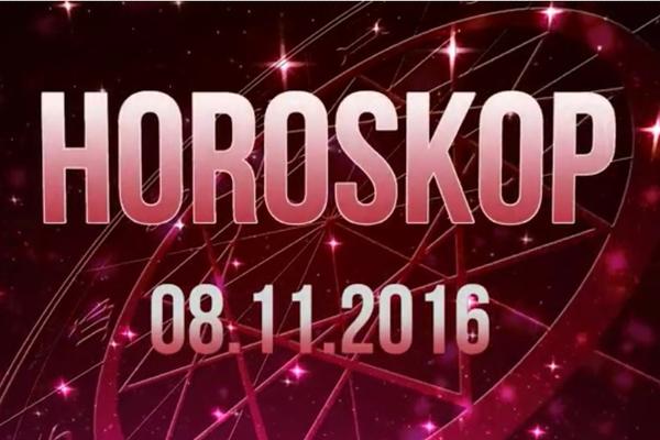 Stidljivi Lav će nekoga smuvati danas, Devica konačno počinje dijetu, pa i bilo je vreme (VIDEO)