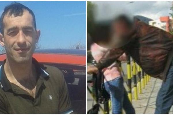 NOVI DETALJI SLUČAJA KOJI JE DIGAO SRBIJU NA NOGE: Pedofilu iz Vranja produžen pritvor! (FOTO)