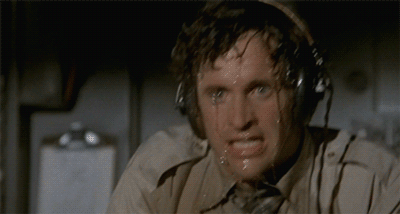 BEZ PANIKE I STRAHA! Evo šta da uradite ako pilot aviona iznenada UMRE!