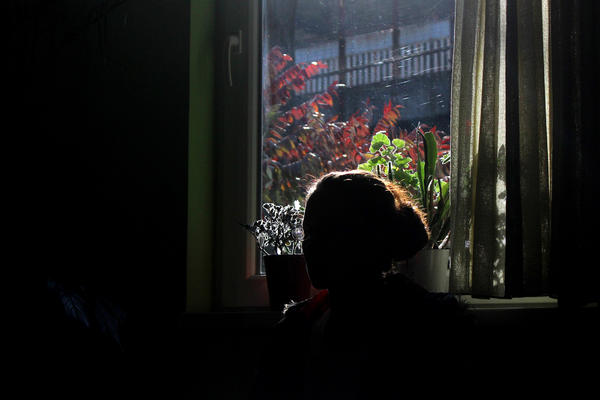 DAJE 15.000 DINARA ZA NJENO KLANJE: Vranjanka podnela krivičnu prijavu protiv nasilnika iz Turske! (FOTO)