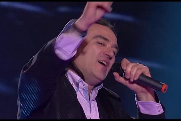 UŽAS!JEZIVA SMRT LJUBAVNICE PEVAČA: Pinkova zvezda joj je SLOMILA svaku KOST u telu i ubio je na licu mesta