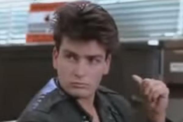 LOŠ MOMAK HOLIVUDA! Zbog droge i alkohola doživeo je sunovrat karijere, PROSTITUKA GA JE ZARAZILA HIV-om!