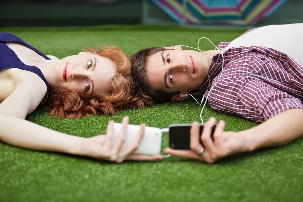 7 saveta da se vaša veza na daljinu ne ugasi tako lako (FOTO) (GIF)