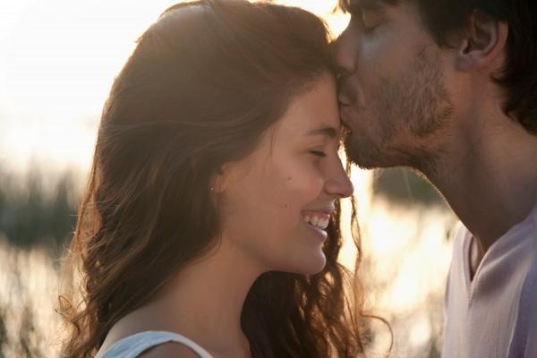 10 pravila za privlačenje ljubavi! Provereno deluje... (FOTO) (GIF)