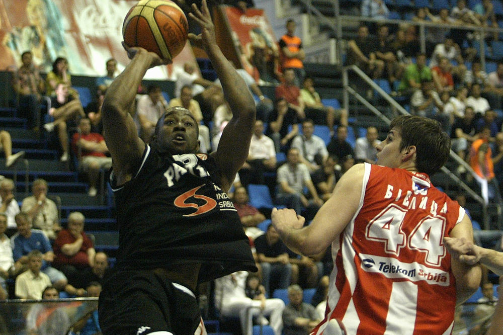 SADA JE SVE JASNO: Poznata je sudbina Bo Mekejleba!