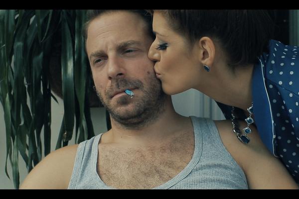 Zemlja Gruva poručuje: Gordan Kičić je prava VUCIBATINA!