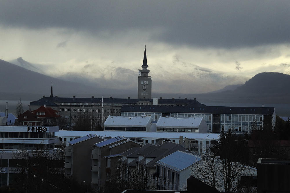 KORONA ŠOK U EVROPSKOJ DRŽAVI: Taman su pomislili da je sve GOTOVO, kad im se desio pravi PAKAO!