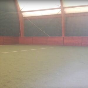 MLADIĆ (18) UMRO DOK JE IGRAO FUDBAL: Užasna tragedija u sportskoj hali u Vranju