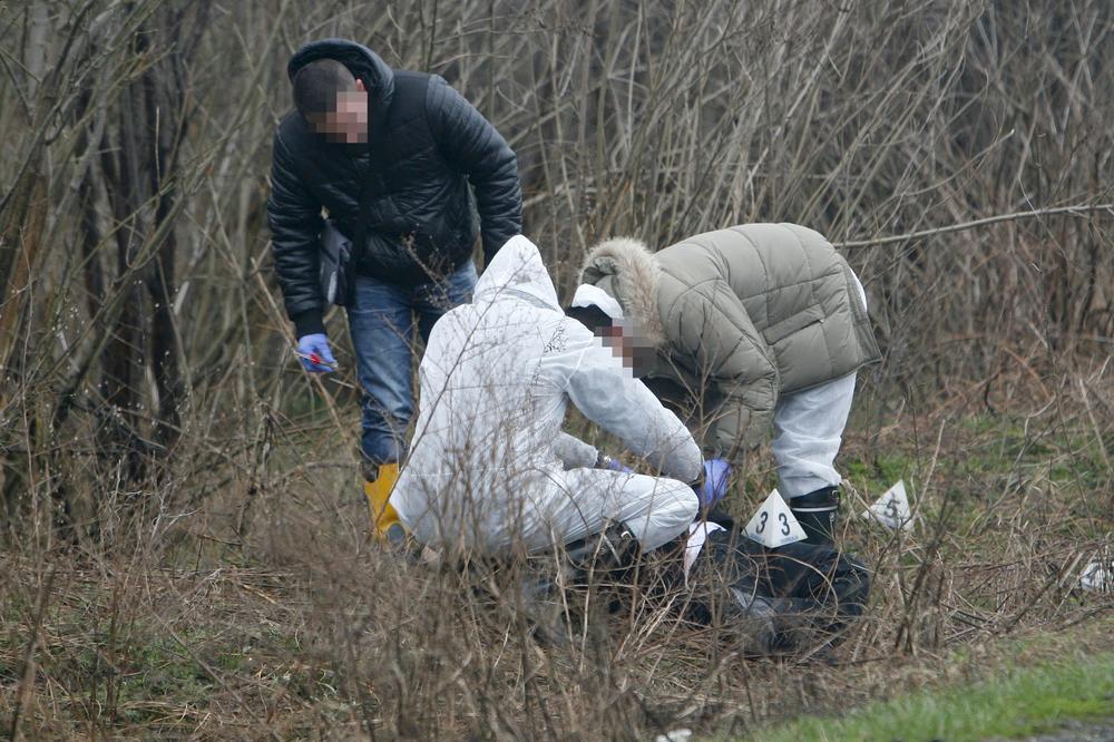 Studentkinja (25) sa Kosova pronađena mrtva: Telo devojke nađeno u Tetovu