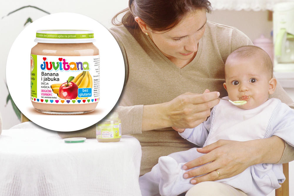 Oglasio se vlasnik fabrike koja proizvodi Juvitanu: Ima jasnu poruku za ministarstvo!