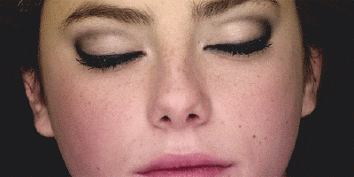 Zašto vam podrhtava kapak