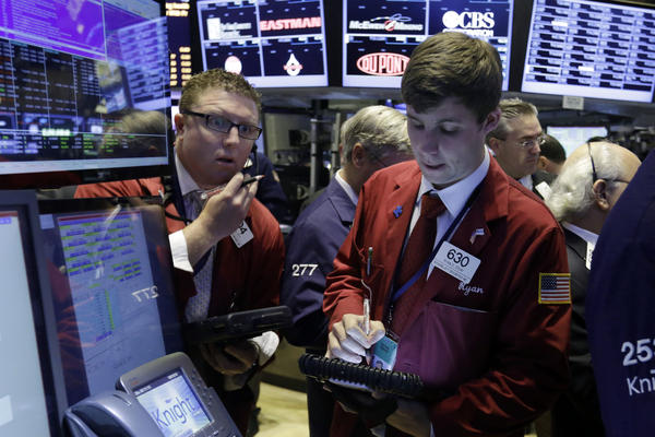 STRAŠNE VESTI! Korona može da dovede do DUŽNIČKE KRIZE, evo da li je to slučaj KOD NAS I ŠTA TAČNO ZNAČI?