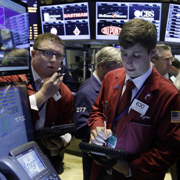 FIC: SRBIJA IMA UMEREN I STABILAN NAPREDAK! Ovo je jedino što može da spreči INVESTITORE DA ULAŽU U NAŠOJ ZEMLJI!