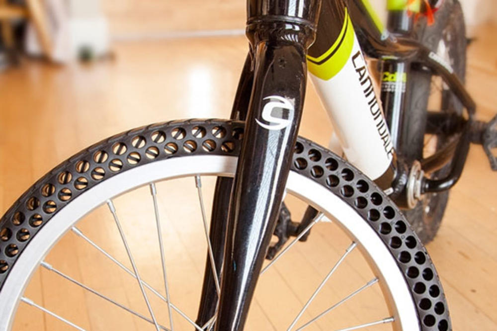 TRAGEDIJA! Posle smrti srpskog fudbalera (25) i biciklista iz naše zemlje (51) u teškom stanju!