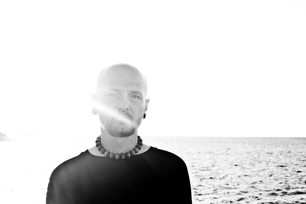 STARI LAUFER: Urban sprema novogodišnji šou za Beograđanke! (VIDEO)