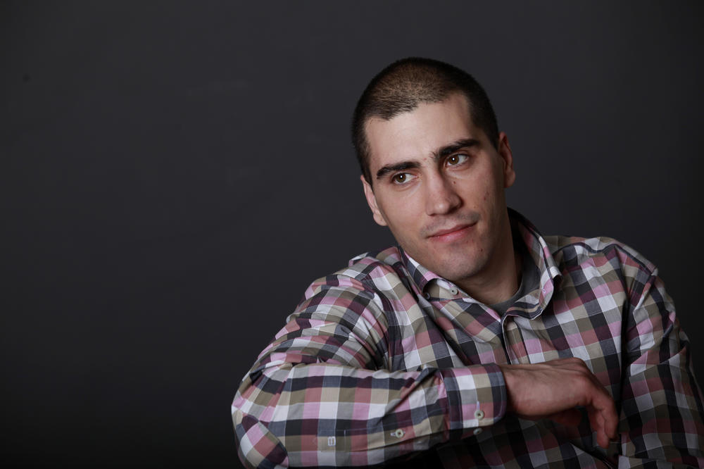 NAVALI NARODE I GLASAJ: Srbin u konkurenciji za najspektakularnijeg basketeša godine! (VIDEO)