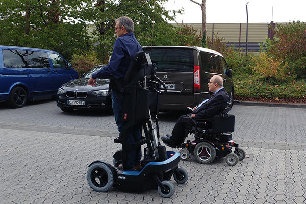 OSOBE SA INVALIDITETOM SU JEDNI OD NAS! Ovo je cilj 10 AGENDE UN za održivi razvoj DO 2030. godine