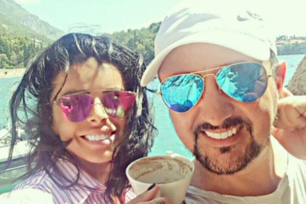 Sve folkerke su lude za njim, ali njega nijedna ne zanima! Ovo je najlepša ljubavna priča srpske estrade!