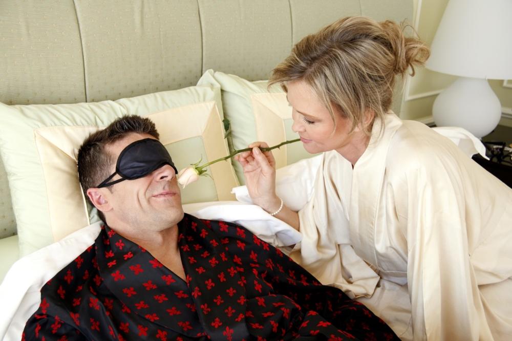 5 najjednostavnijih načina da unesete sreću u vaš dom! (FOTO) (GIF)