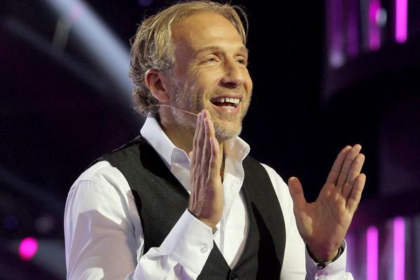 MILAN KALINIĆ OROBIO KLADIONICU: Srpski voditelj pogodio sve na Ligi šampiona, pogledajte najluđi tiket decenije!