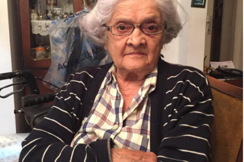 Majka Maje Gojković se sprema za Olimpijadu: Pogledajte šta radi ova SUPERBAKA! (FOTO)