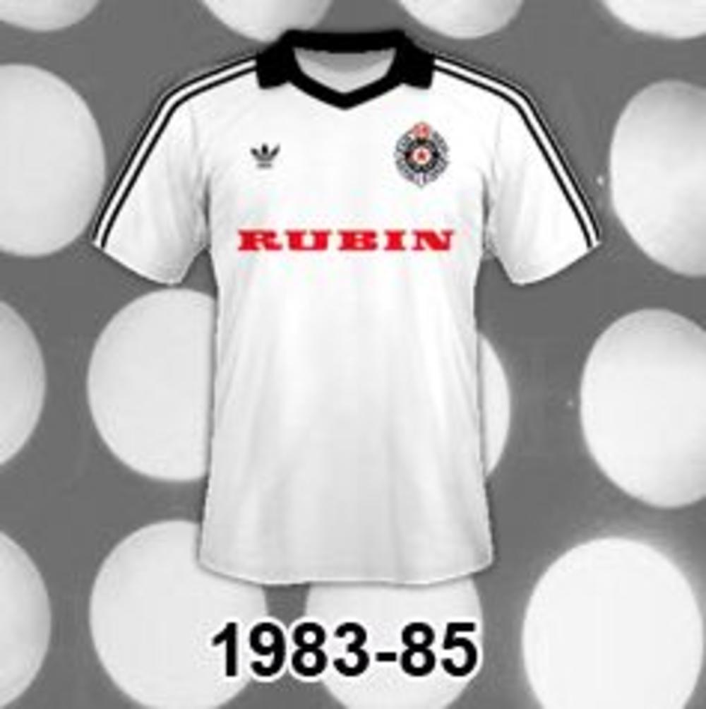 114143_1_ff.jpg?ver=1479122208