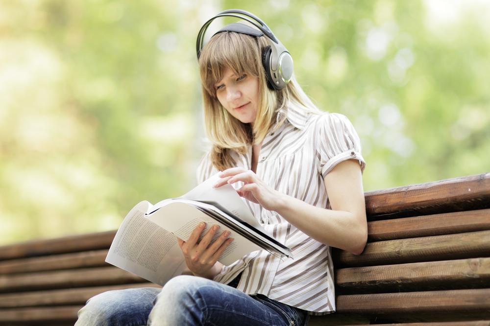 Često volite da budete sami? E pa onda ste... (FOTO)(GIF)