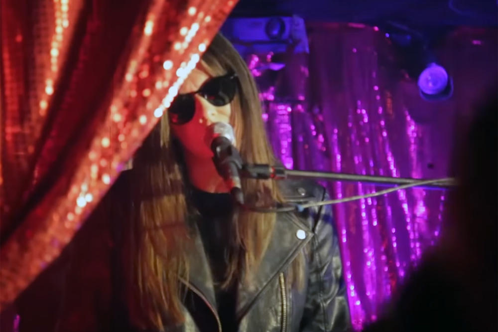 Espreso na MTV: Bitipatibi na 20/44 i novi singlovi Straight Mickeyja i Artan Lili!