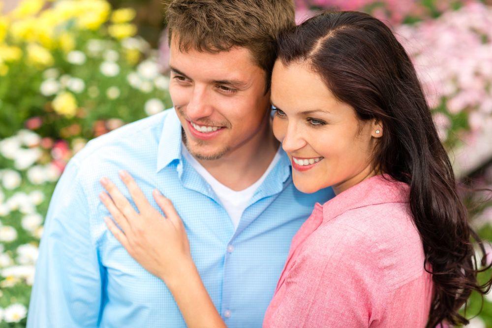 IZNENADIĆETE SE KAD ČUJETE: Da li je zajednički račun u banci dokaz ljubavi?