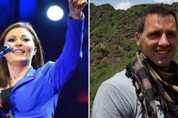 NISMO VIŠE ZAJEDNO JER NE MOŽEMO DA...Cecin bivši otkrio ISTINU njihovog raskida! (FOTO)