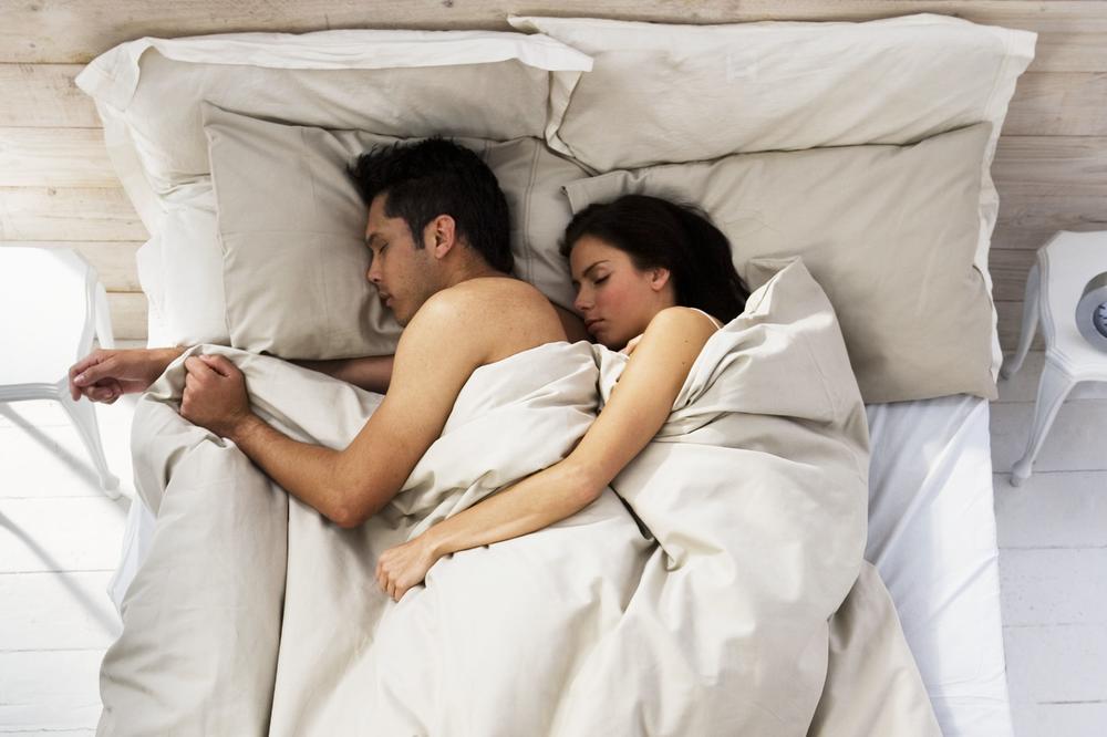 Da li dve različite osobe mogu da sanjaju isti san? (FOTO) (GIF)