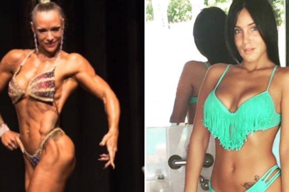 SAPUNICA IZ KALUĐERICE SE NASTAVLJA! Postala je baba detetu svog DEČKA, a ćerka joj nikada NEĆE OPROSTITI zlo koje joj je nanela: Uzele su MILIONE da uđu u Zadrugu 2