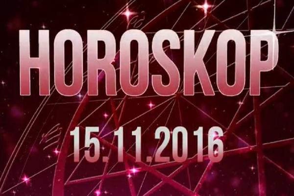 Jedna svađa će se završiti večeras zarad ljubavi! (VIDEO)