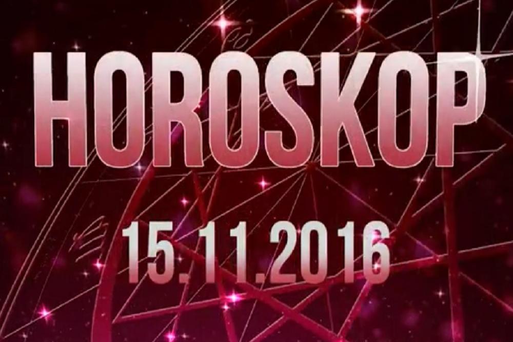 Jedna svađa će se završiti večeras zarad ljubavi! (VIDEO)