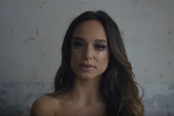 OSTAVILA GA PRED OLTAROM I ZAPLAKALA A pričali kako se vole: Edita pobegla sa venčanja! (VIDEO)