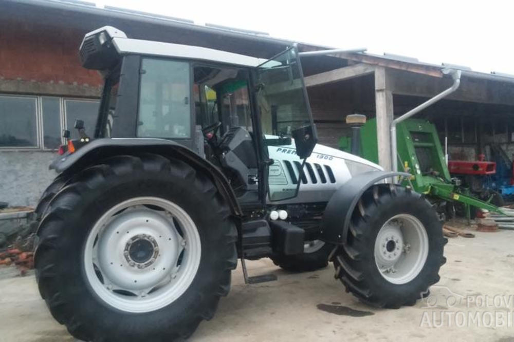 OTKAZAN AGRO BELGRADE SAJAM! Umesto postavke planiraju se tri tematska događaja!