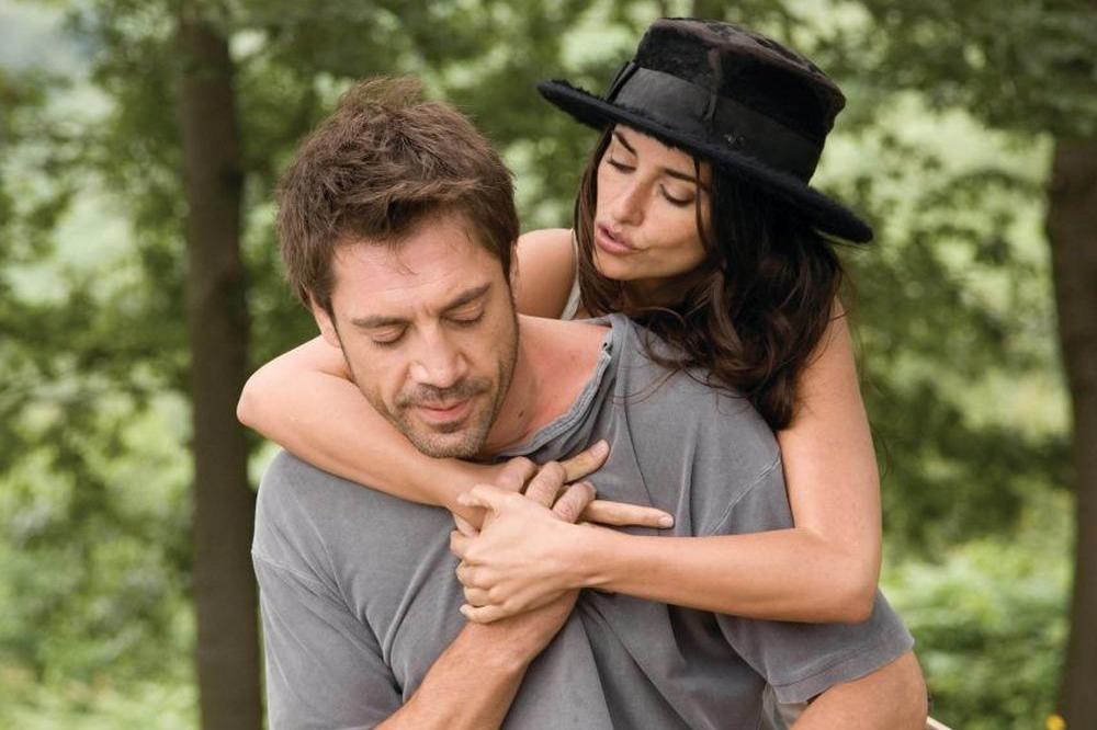 5 razloga zašto sve žene vole buntovnike! (FOTO) (GIF)