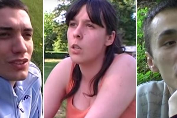 Prvo ti je gadno, a onda ti je tužno kad vidiš dete od 13 godina ubijeno od droge: Jeziv svet droge na BG žurkama! (VIDEO)