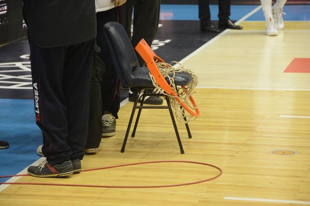 foto: Filip Plavčić