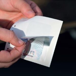 Kazne za vožnju neregistrovanog vozila paprene: Srbi uvereni da ako voze ovako, ne krše zakon, pa im stigne kazna!