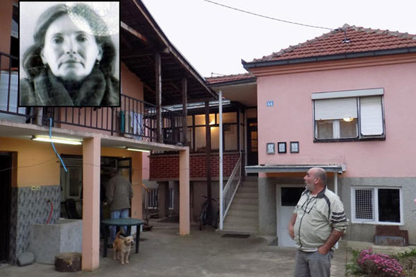 Stravična tragedija u Leskovcu: Prevarili je za posao, pa se obesila!