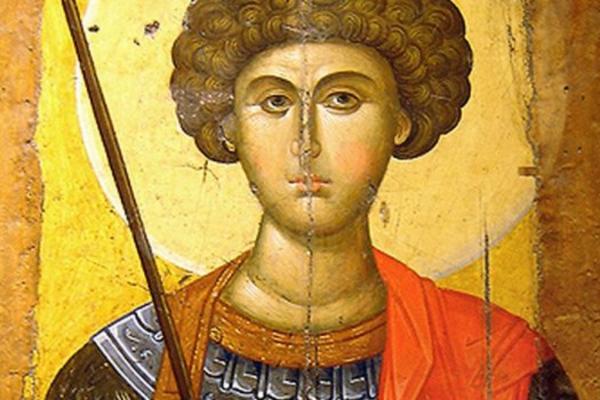 DANAS JE ĐURĐIC: Da vas ne bije maler, morate da uradite OVE stvari!